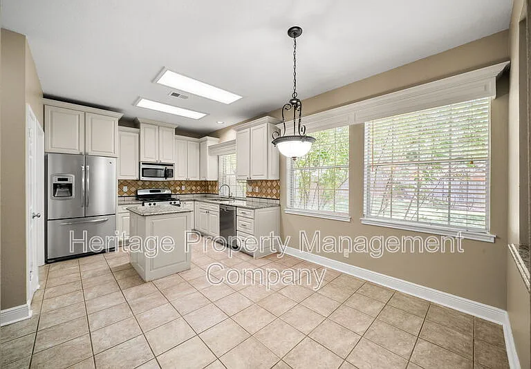 2023 Chittim Trail Dr — Photo 14