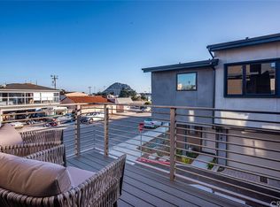 2444 Main St, Morro Bay, CA 93442