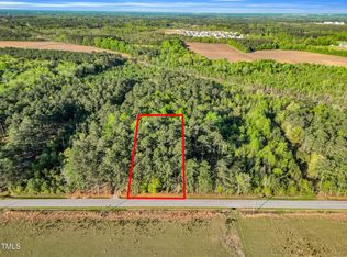 1038 John B Carter Rd #8, Fayetteville, NC 28312