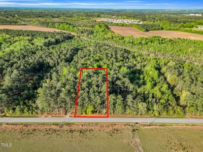 1038 John B Carter Rd #8, Fayetteville, NC, 28312