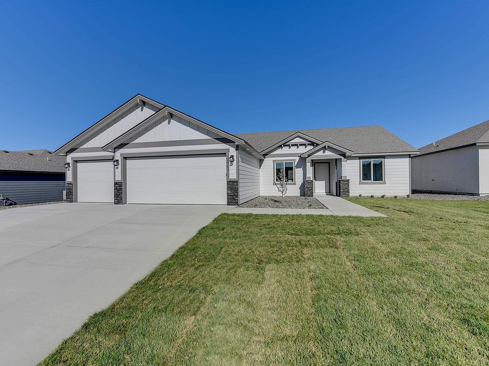 1st image of 10701 Silverbright Dr