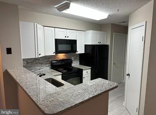 10823 Amherst Ave APT A, Silver Spring, MD 20902