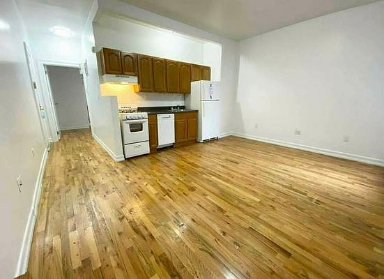 1st image of 600 W 141st St APT 34A