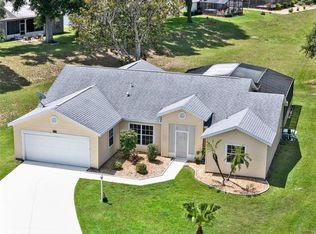25400 Waterbrook Ct, Leesburg, FL 34748