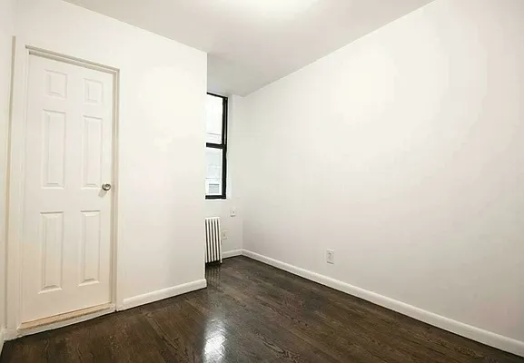 Rented by Compass | media 3