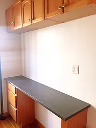 Rented by Rapid Realty Cobble Hill