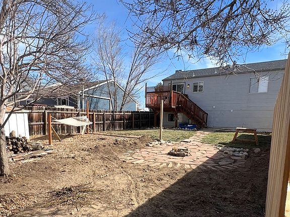 3rd image of 2137 Tulip St