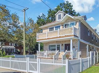 249-03 Elkmont Ave #1, Bellerose, NY 11426