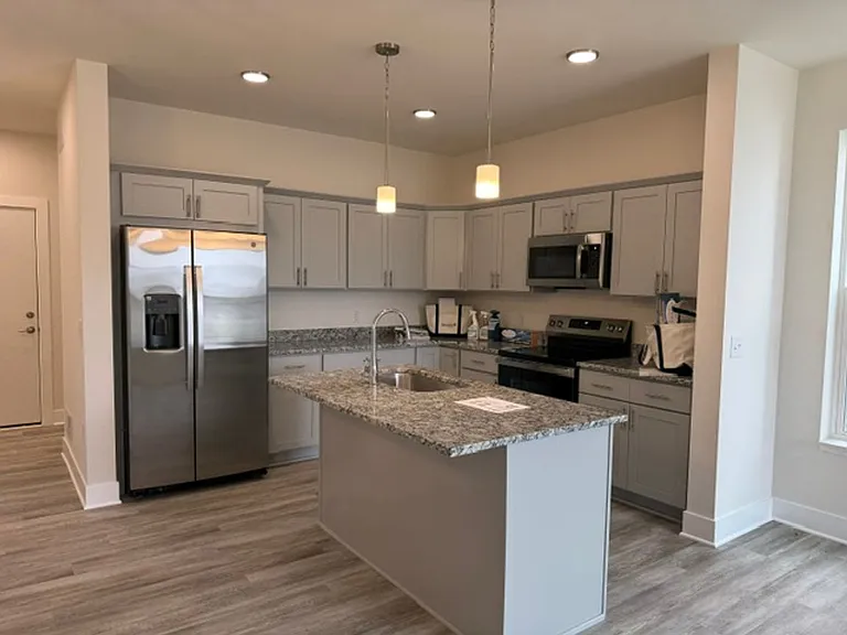 4818 Suelo Rd — Photo 4