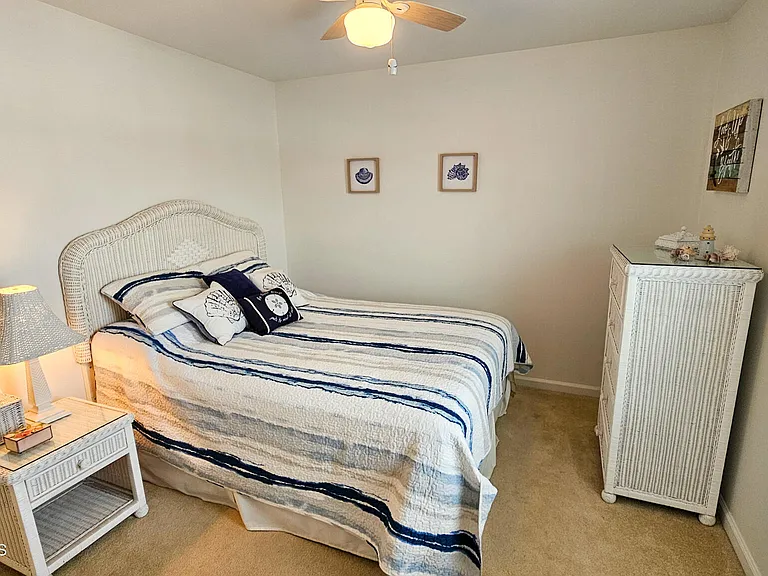 24 Dorothy Dr — Photo 19