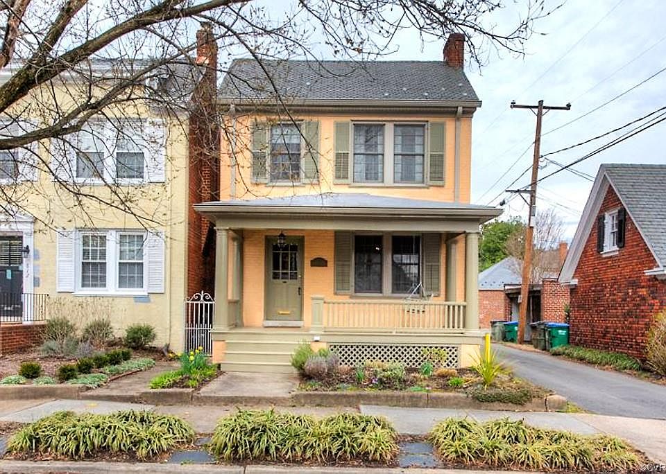 1st image of 814 Tilden St