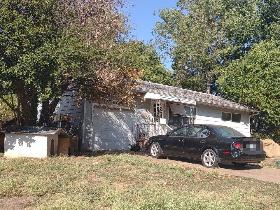 1102 E 4th Ave, Stillwater, OK 74074 Zillow