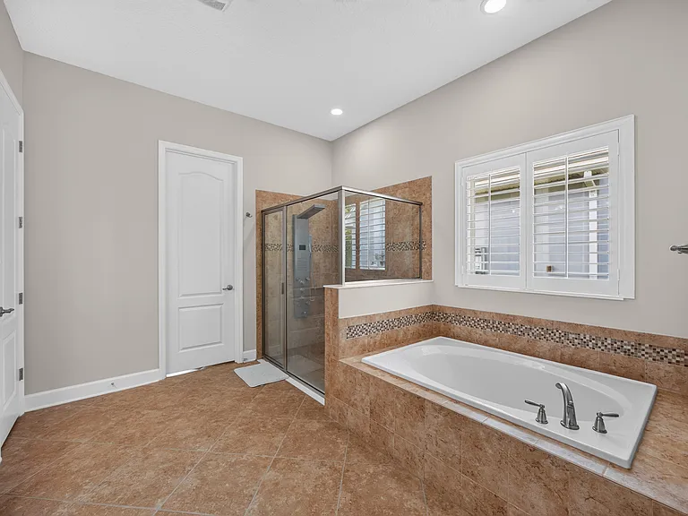 276 Cross Ridge Dr — Photo 39