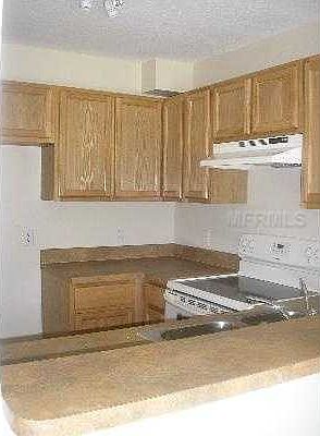 1st image of 239 Royal Palm Dr