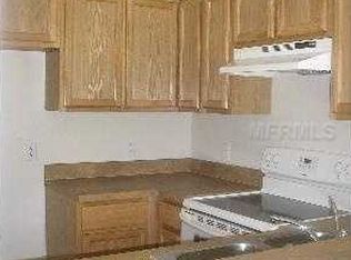 239 Royal Palm Dr, Kissimmee, FL 34743