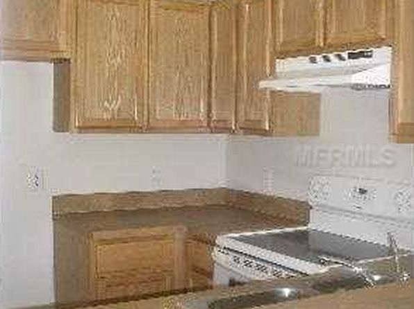 239 Royal Palm Dr