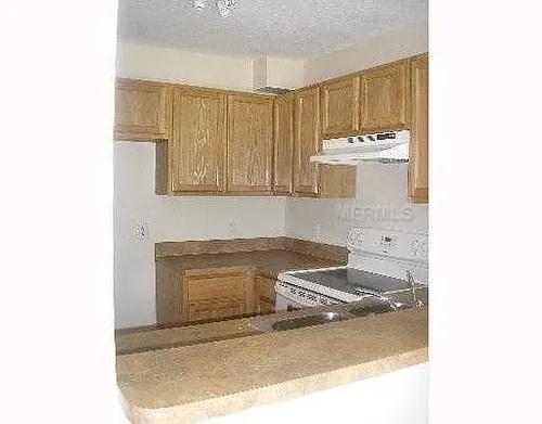 239 Royal Palm Dr Photo 1 239 Royal Palm Dr Photo 1