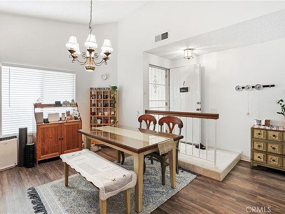 3rd image of 23026 Paseo De Terrado Unit 1