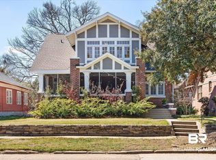 304 S Monterey St, Mobile, AL 36604
