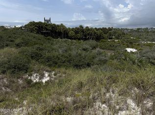 Boyne Rd, Pt Saint Joe, FL 32456