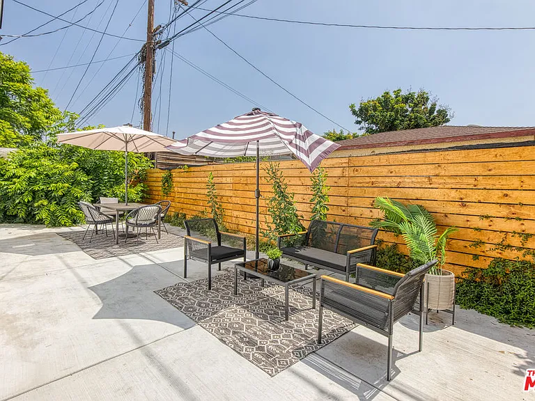 2318 Glover Pl #3 — Photo 14