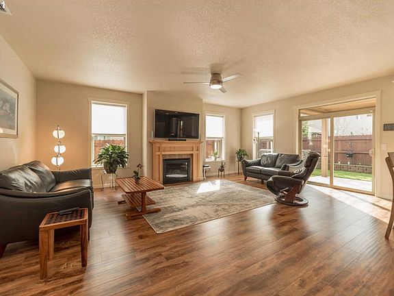 3rd image of 12705 NE 54th Way