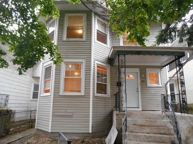 1st image of 719 N Lorel Ave #H