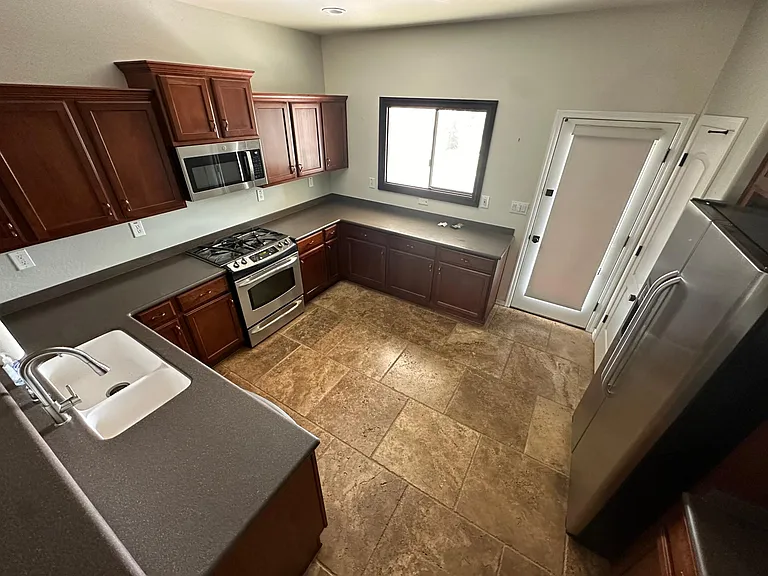 1703 W Big Oak St — Photo 19