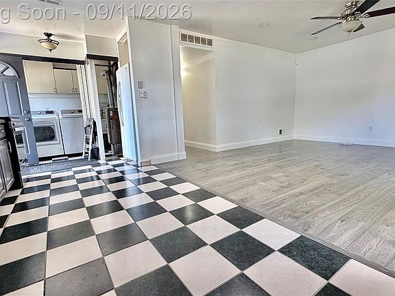 4th image of 8856 E Forteen Mile Rd
