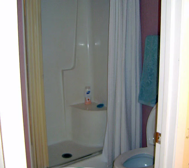 459 Mall Blvd #69 — Photo 7