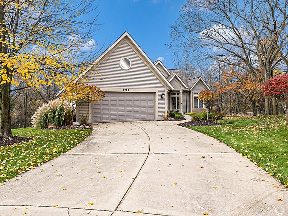 3rd image of 1789 Oakleigh Woods Dr NW