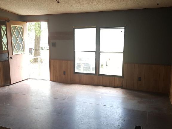 4th image of (Undisclosed Address)