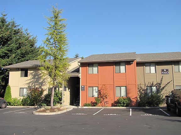 2nd image of 4160 124th Ave SE #D201