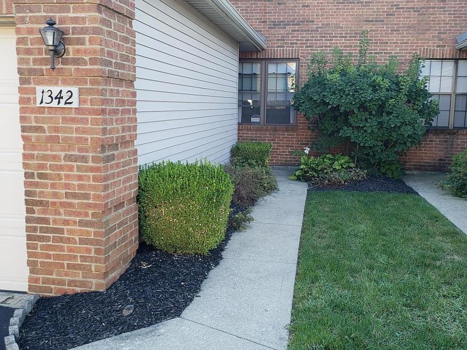 1st image of 1342 Brookview Cir