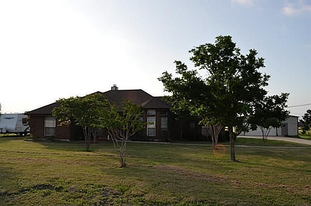 1st image of 112 Otter Ln