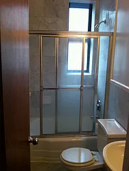 Rented by Best Apartments North Inc