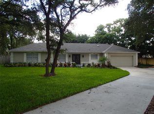 110 Springwood Pl, Altamonte Springs, FL 32714