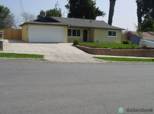 9645 E Hartland Cir, Santee, CA 92071