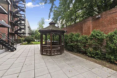 Sold by Digs Realty Group