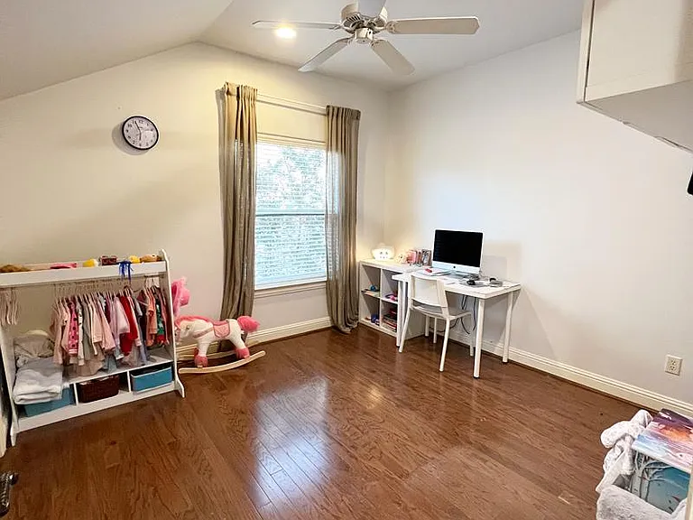 3421 Normandy Ave #2 — Photo 12