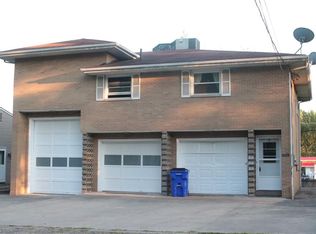 1025 Park Ave, Ravenna, OH 44266