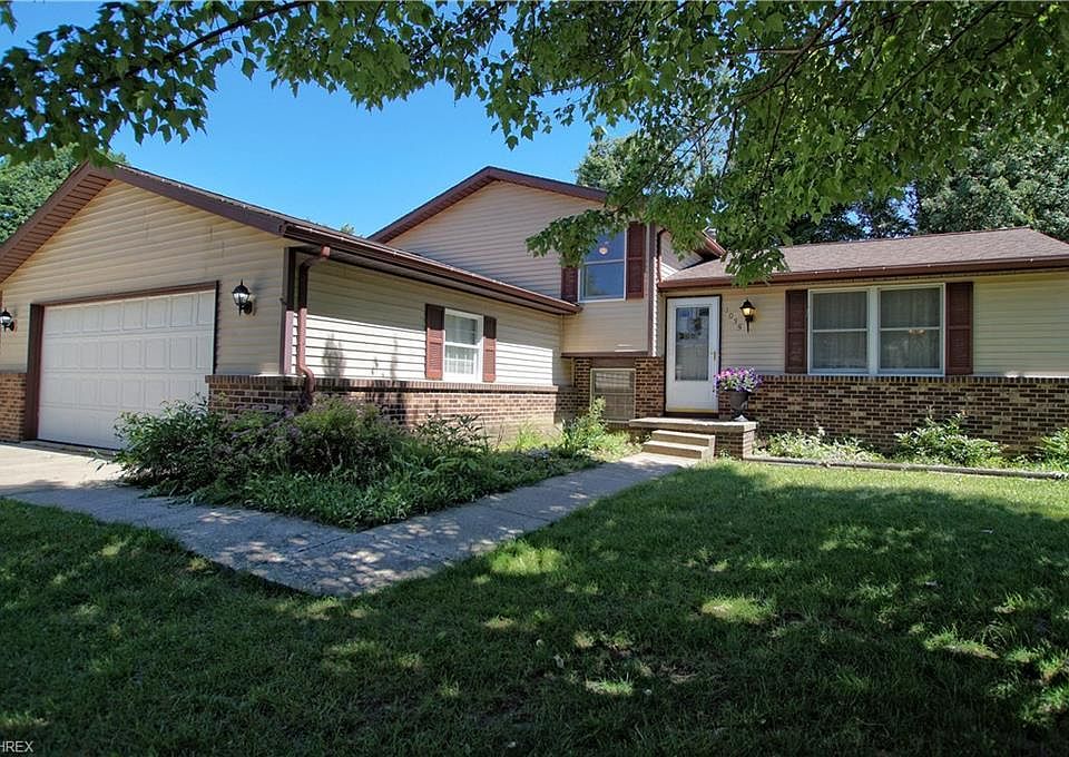 1st image of 1035 Burntwood Dr