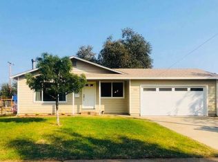 1343 Aspen Dr, Anderson, CA 96007