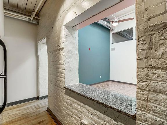 3rd image of 325 Brown St APT 3001