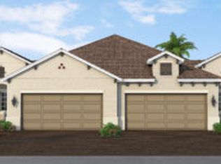 153 Corserra Dr, Nokomis, FL 34275