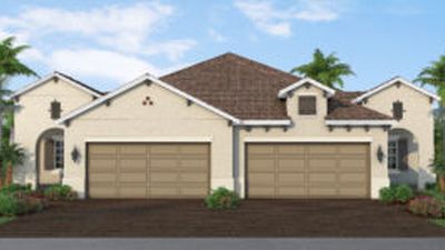 706 Allora Ave, Nokomis, FL, 34275