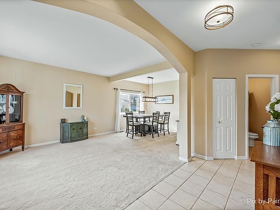 3rd image of 5071 Thistle Ln