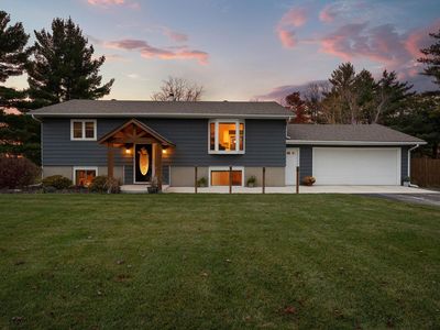 18177 536th Ave, Austin, MN, 55912