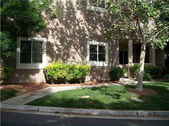 2nd image of 5250 S Rainbow Blvd Unit 1026