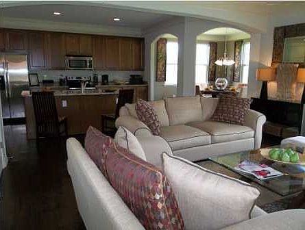 2nd image of 118 Shadybrook Dr